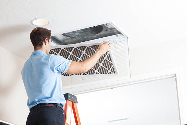 Best Affordable HVAC services  in Hudson, FL