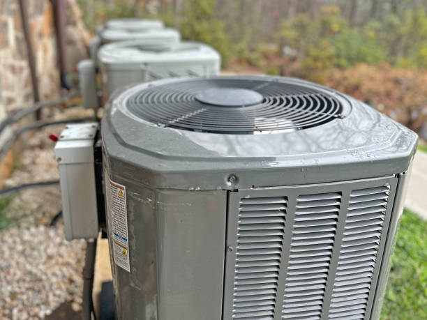 Best HVAC replacement cost  in Hudson, FL