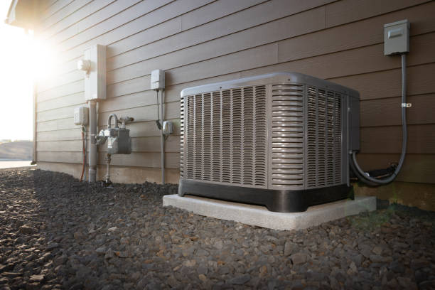 Best 24/7 HVAC repair  in Hudson, FL
